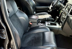 Jeep GRAND CHEROKEE 4x4 3.0 V6 218cv BA Sport Limited / Très bon état /