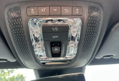 Mercedes Classe A 200 d 150 ch Star Edition / 1ière main / Prochain entretien inclus / Pano HUD