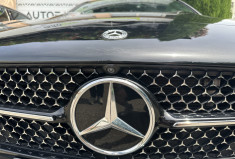 Mercedes Classe A 200 d 150 Ch AMG Line 8G-DCT / 1ERE MAIN / ATH / PACK AMBIANCE / TOIT OUVRANT