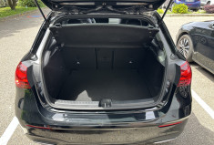 Mercedes Classe A 200 d 150 ch AMG Line 8G-DCT / 1ière main / Prochain entretien inclus / Pano-HUD