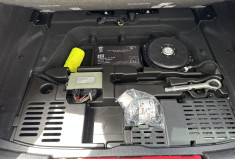 Mercedes Classe A 200 d 150 ch AMG Line 8G-DCT / 1ière main / Prochain entretien inclus / Pano-HUD