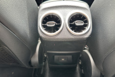 Mercedes Classe A 200 d 150 ch AMG Line 8G-DCT / 1ière main / Prochain entretien inclus / Pano-HUD