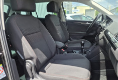 Volkswagen Tiguan  II 2.0 TDi 16V BMT 116 CV * CAMERA DE RECUL * NOUVELLE DISTRIBUTION * CARPLAY 
