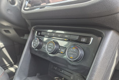 Volkswagen Tiguan  II 2.0 TDi 16V BMT 116 CV * CAMERA DE RECUL * NOUVELLE DISTRIBUTION * CARPLAY 