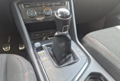 Volkswagen Tiguan  II 2.0 TDi 16V BMT 116 CV * CAMERA DE RECUL * NOUVELLE DISTRIBUTION * CARPLAY 