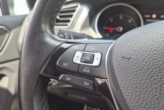 Volkswagen Tiguan  II 2.0 TDi 16V BMT 116 CV * CAMERA DE RECUL * NOUVELLE DISTRIBUTION * CARPLAY 