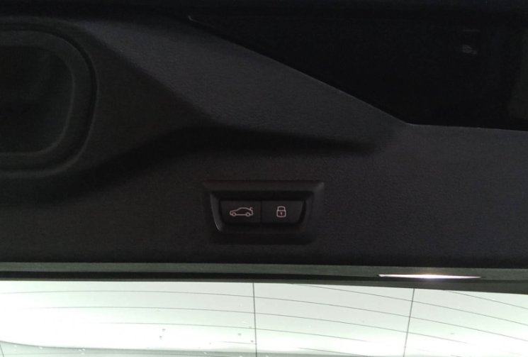 BMW X5 G05 X5 xDrive45e 394 ch BVA8 M Sport