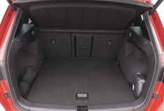 CUPRA Ateca 2.0 TSi 300 DSG 4Drive VZ