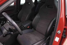 CUPRA Ateca 2.0 TSi 300 DSG 4Drive VZ