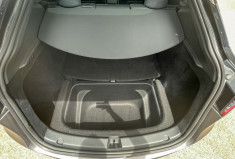 Tesla Model Y LONG RANGE AWD TVA RECUPERABLE