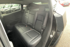 Tesla Model Y LONG RANGE AWD TVA RECUPERABLE