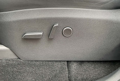 Tesla Model Y LONG RANGE AWD TVA RECUPERABLE