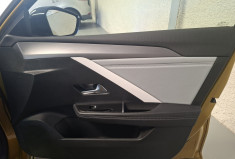 Opel Astra 1.2 TURBO 130  ELEGANCE / 1 ER MAIN / ENTRETIEN A JOUR / TVA RECUPERABLE