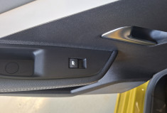 Opel Astra 1.2 TURBO 130  ELEGANCE / 1 ER MAIN / ENTRETIEN A JOUR / TVA RECUPERABLE
