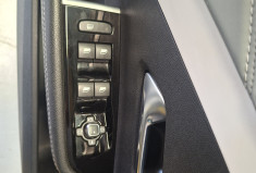 Opel Astra 1.2 TURBO 130  ELEGANCE / 1 ER MAIN / ENTRETIEN A JOUR / TVA RECUPERABLE