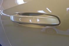 Opel Astra 1.2 TURBO 130  ELEGANCE / 1 ER MAIN / ENTRETIEN A JOUR / TVA RECUPERABLE