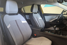 Opel Astra 1.2 TURBO 130  ELEGANCE / 1 ER MAIN / ENTRETIEN A JOUR / TVA RECUPERABLE