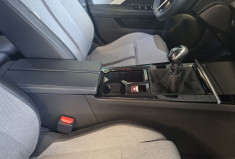 Opel Astra 1.2 TURBO 130  ELEGANCE / 1 ER MAIN / ENTRETIEN A JOUR / TVA RECUPERABLE
