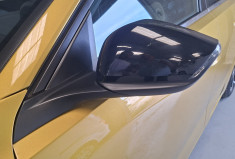 Opel Astra 1.2 TURBO 130  ELEGANCE / 1 ER MAIN / ENTRETIEN A JOUR / TVA RECUPERABLE