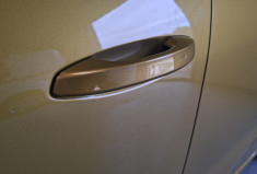 Opel Astra 1.2 TURBO 130  ELEGANCE / 1 ER MAIN / ENTRETIEN A JOUR / TVA RECUPERABLE