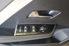 Opel Astra 1.2 TURBO 130  ELEGANCE / 1 ER MAIN / ENTRETIEN A JOUR / TVA RECUPERABLE