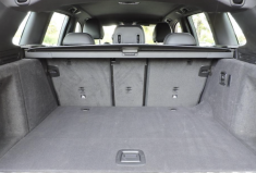 BMW X3 G01 xDrive 30e 292ch BVA8 M Sport