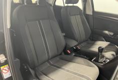 Volkswagen T-Roc 1.0 TSI 116 ch DISTRIB OK Lounge