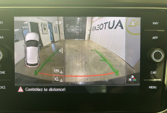 Volkswagen T-Roc 1.0 TSI 116 ch DISTRIB OK Lounge