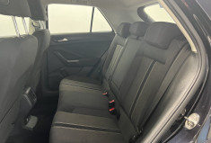 Volkswagen T-Roc 1.0 TSI 116 ch DISTRIB OK Lounge