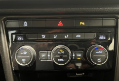 Volkswagen T-Roc 1.0 TSI 116 ch DISTRIB OK Lounge