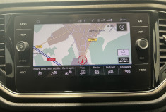 Volkswagen T-Roc 1.0 TSI 116 ch DISTRIB OK Lounge
