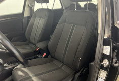 Volkswagen T-Roc 1.0 TSI 116 ch DISTRIB OK Lounge