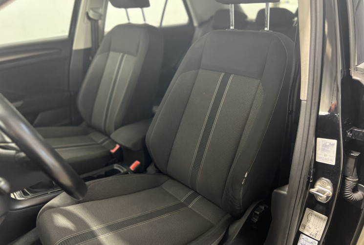 Volkswagen T-Roc 1.0 TSI 116 ch DISTRIB OK Lounge