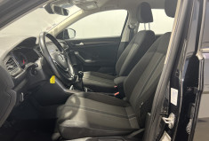 Volkswagen T-Roc 1.0 TSI 116 ch DISTRIB OK Lounge