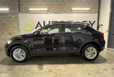 Volkswagen T-Roc 1.0 TSI 116 ch DISTRIB OK Lounge