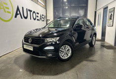 Volkswagen T-Roc 1.0 TSI 116 ch DISTRIB OK Lounge