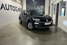 Volkswagen T-Roc 1.0 TSI 116 ch DISTRIB OK Lounge