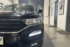 Volkswagen T-Roc 1.0 TSI 116 ch DISTRIB OK Lounge