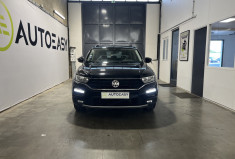 Volkswagen T-Roc 1.0 TSI 116 ch DISTRIB OK Lounge