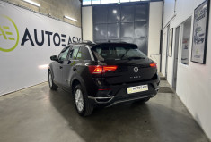 Volkswagen T-Roc 1.0 TSI 116 ch DISTRIB OK Lounge