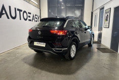 Volkswagen T-Roc 1.0 TSI 116 ch DISTRIB OK Lounge