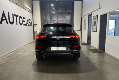 Volkswagen T-Roc 1.0 TSI 116 ch DISTRIB OK Lounge