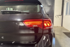 Volkswagen T-Roc 1.0 TSI 116 ch DISTRIB OK Lounge