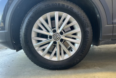 Volkswagen T-Roc 1.0 TSI 116 ch DISTRIB OK Lounge