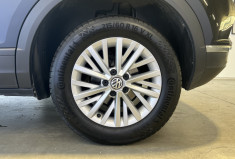 Volkswagen T-Roc 1.0 TSI 116 ch DISTRIB OK Lounge