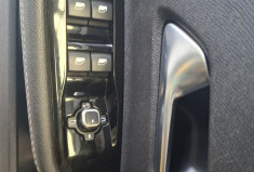 Opel Astra 1.2 TURBO 130  ELEGANCE / 1 ER MAIN / ENTRETIEN A JOUR / TVA RECUPERABLE