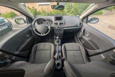 Renault Clio 1.2 16v 100 ch Dynamique 5 portes / ENTRETIEN OK / COURROIE OK