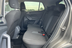 Volkswagen T-Cross 1.0 TSI 12V 95 cv Lounge  / CARPLAY 