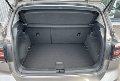 Volkswagen T-Cross 1.0 TSI 12V 95 cv Lounge  / CARPLAY 
