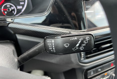 Volkswagen T-Cross 1.0 TSI 12V 95 cv Lounge  / CARPLAY 